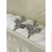  Mirshine Phoenix Silver (22958)