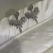  Mirshine Phoenix Silver (22958)