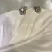  Mirshine Phoenix Silver (22958)