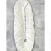  Mirshine Plant Silver (22946)