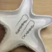  Mirshine Raceme Silver (22953)