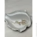  Mirshine Rose Pearl/Gold (23026)