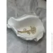  Mirshine Rose Pearl/Gold (23026)