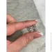  Mirshine Stick Silver (22957)