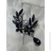  Mirshine Weath Blue/White (23006)