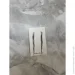   Mirshine Web Silver (23013)