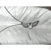   Mirshine Wings Silver (22959)