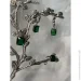    Mrshine Emerald Silver (22952)