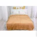 Mirson  1010 Damask Cappuccino 150x200 (2200002980043)
