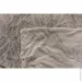 Mirson  1011 Aurora Graphite 180x200 (2200002981828)