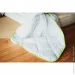  Mirson Bamboo 0403  140205