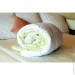  Mirson Bamboo 0403  140205