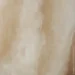  Mirson Bianco 1413  200x220