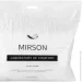  Mirson Bianco 1413  200x220