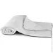  Mirson Bianco 1413  200x220