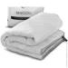  Mirson Bianco 1413  200x220