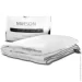  Mirson Bianco 1413  200x220