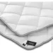  Mirson Bianco 1413  200x220