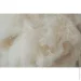  Mirson Bianco 1413  200x220