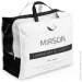  Mirson Bianco 1413  200x220
