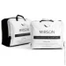  Mirson Bianco 1413  200x220