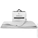 Mirson Bianco 1413  200x220