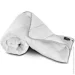  Mirson Bianco 1413  200x220