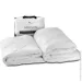  Mirson Bianco 1413  200x220