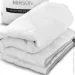  Mirson Bianco 1413  200x220