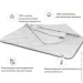  Mirson Bianco 1413  200x220