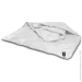  Mirson Bianco 1413  200x220