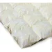  Mirson Extra 042  + 155x215