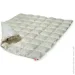  Mirson Extra 042  + 155x215