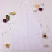  MirSon  11-2107 White (2200006753285)