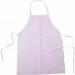  MirSon  11-2107 White (2200006753285)