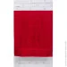  Mirson SoftNess Bordo 40x70  (2200003181500)