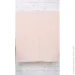  MirSon  5010 SoftNess Peach 70x140  (2200003182248)