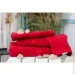  Mirson 4 Elite SoftNess Bordo 4070 5090 70140 (2200003975628)