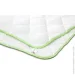  MirSon  Bamboo 0402  200220  (2200000036087)