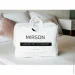  MirSon  Bamboo 0403  172205  (2200000036377)