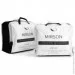  MirSon  EcoSilk 002  172x205  (2200000003188)