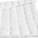  Mirson Raffaello 053  + 155x215
