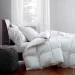Mirson    Raffaello 063 + 2200000075116 155x215  