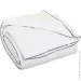 Mirson    Raffaello 063 + 2200000075116 155x215  