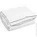 Mirson    Raffaello 063 + 2200000075116 155x215  