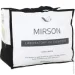 Mirson    Raffaello 063 + 2200000075116 155x215  