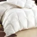 Mirson    Raffaello 063 + 2200000075116 155x215  