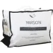 Mirson   Raffaello 063 + 2200000075154 200x220  