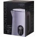  Mirta Fusion House KT-1000W