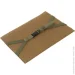 MIS LT -  39x29  